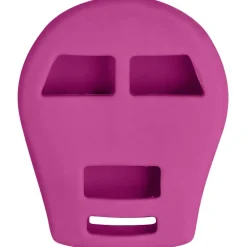Silicone Protective Cover NSSNF53