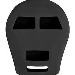 Silicone Protective Cover NSSNF53