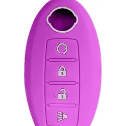 Silicone Protective Cover NSSNF54N