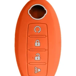 Silicone Protective Cover NSSNF54N