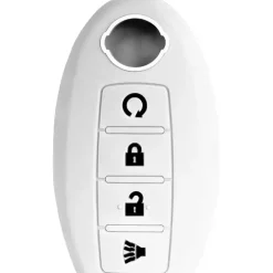 Silicone Protective Cover NSSNF54N