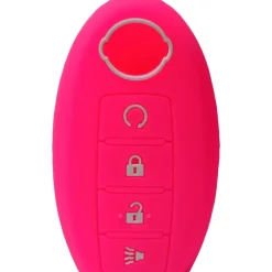 Silicone Protective Cover NSSNF54N