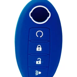 Silicone Protective Cover NSSNF54N