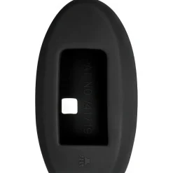 Silicone Protective Cover NSSNF66