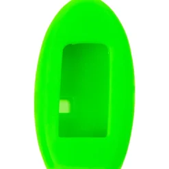 Silicone Protective Cover NSSNF66