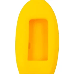 Silicone Protective Cover NSSNF66