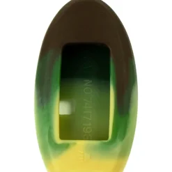 Silicone Protective Cover NSSNF66