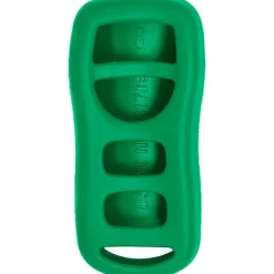 Silicone Protective Cover NSSNF24