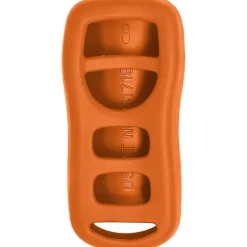 Silicone Protective Cover NSSNF24