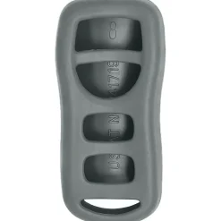 Silicone Protective Cover NSSNF24