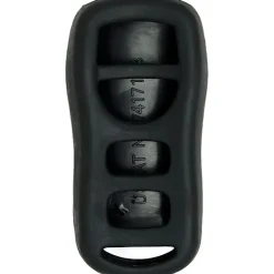 Silicone Protective Cover NSSNF24