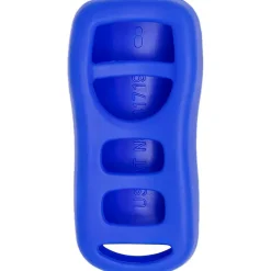Silicone Protective Cover NSSNF24