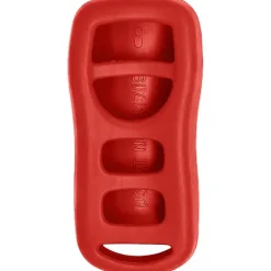 Silicone Protective Cover NSSNF24