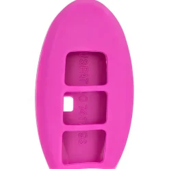 Silicone Protective Cover NSSNF33
