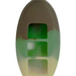 Silicone Protective Cover NSSNF33