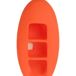 Silicone Protective Cover NSSNF33