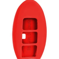 Silicone Protective Cover NSSNF33