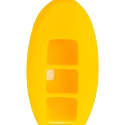 Silicone Protective Cover NSSNF33