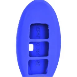 Silicone Protective Cover NSSNF33
