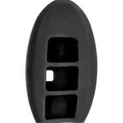 Silicone Protective Cover NSSNF33