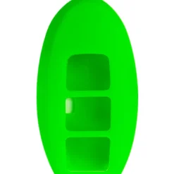 Silicone Protective Cover NSSNF33