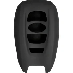 Silicone Protective Cover SUBRO34