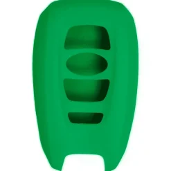 Silicone Protective Cover SUBRO34