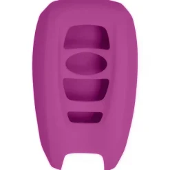 Silicone Protective Cover SUBRO34