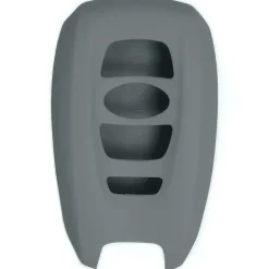 Silicone Protective Cover SUBRO34