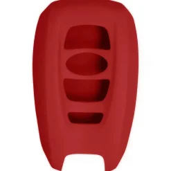 Silicone Protective Cover SUBRO34