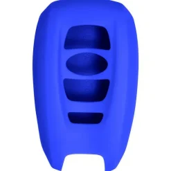 Silicone Protective Cover SUBRO34