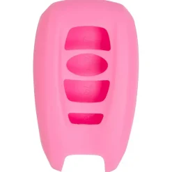 Silicone Protective Cover SUBRO34