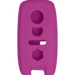 Silicone Protective Cover SUZIQ23