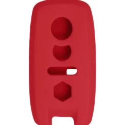 Silicone Protective Cover SUZIQ23