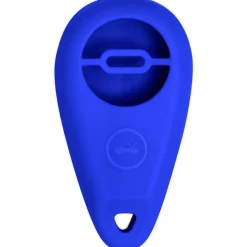 Silicone Protective Cover SUBRO13