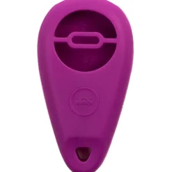 Silicone Protective Cover SUBRO13
