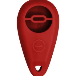 Silicone Protective Cover SUBRO13