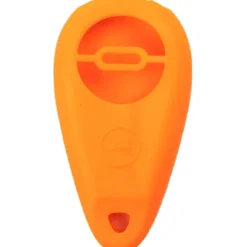 Silicone Protective Cover SUBRO13