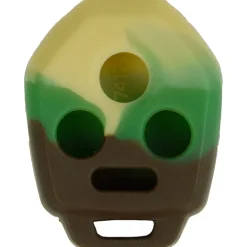 Silicone Protective Cover SUBRO24