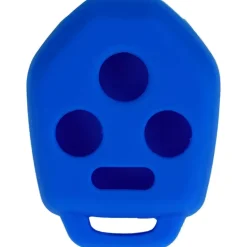 Silicone Protective Cover SUBRO24
