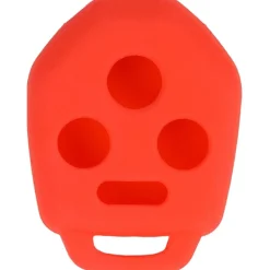 Silicone Protective Cover SUBRO24