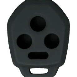 Silicone Protective Cover SUBRO24