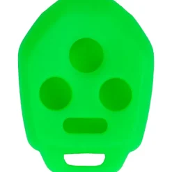 Silicone Protective Cover SUBRO24