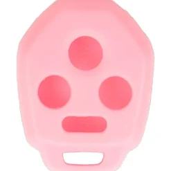 Silicone Protective Cover SUBRO24