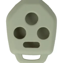 Silicone Protective Cover SUBRO24