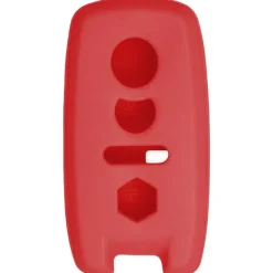 Silicone Protective Cover SUZIA23