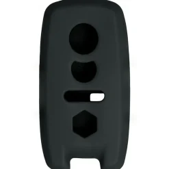 Silicone Protective Cover SUZIA23