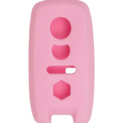 Silicone Protective Cover SUZIA23