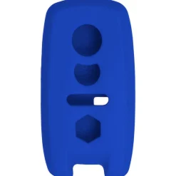 Silicone Protective Cover SUZIA23