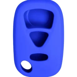 Silicone Protective Cover SUZIQ13